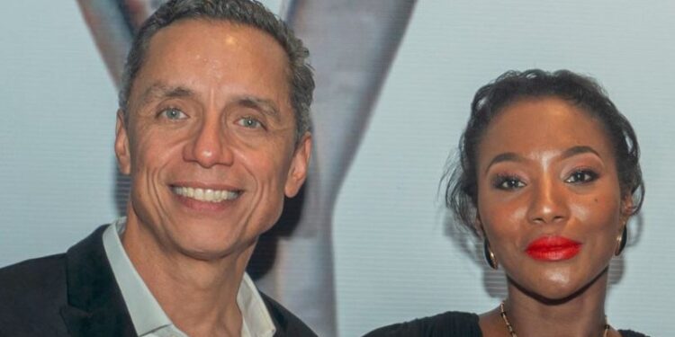 Se estrena “7 de julio”, la película sobre el asesinato del presidente de Haití