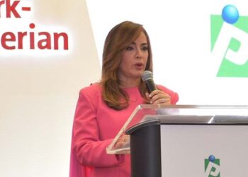 Avances científicos en cáncer de mama ofrecen esperanza en el país