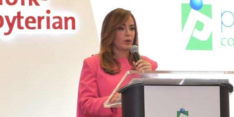 Avances científicos en cáncer de mama ofrecen esperanza en el país