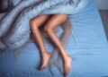 Síndrome de las piernas inquietas: ¿qué es y cómo tratarlo?