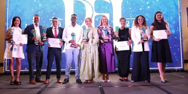 Jurado del Premio Nacional de Periodismo Turístico Epifanio Lantigua 2025 concluye proceso deliberación