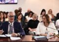 Rechazan proyecto que propone procesar a menores como adultos en delitos graves