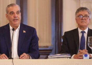 Presidente Abinader dice que la Reforma Penitenciaria es un proceso irreversible