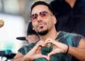 Romeo Santos, entre los máximos exponentes latinos del siglo 21, según Billboard