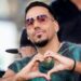 Romeo Santos, entre los máximos exponentes latinos del siglo 21, según Billboard