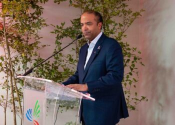 Fundación Refidomsa celebra la Semana Rosa 2025