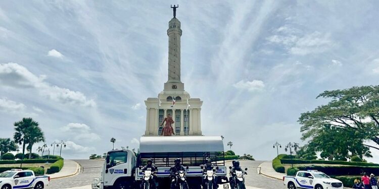 Policía y Ministerio Público investigan incidente que dejó dos muertos y tres heridos