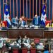 Senado aprueba en segunda lectura Código de Trabajo de la República Dominicana