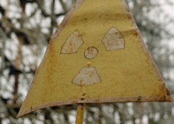 Las pruebas nucleares «no pueden permitirse en ninguna circunstancia», reitera la ONU