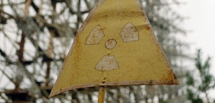 Las pruebas nucleares «no pueden permitirse en ninguna circunstancia», reitera la ONU