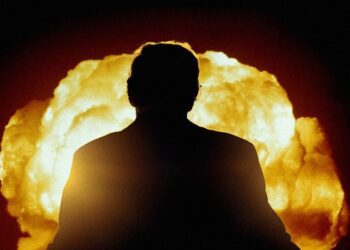 Trump ordena iniciar pruebas nucleares «de inmediato»: ¿es posible para EE.UU.?