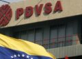 PDVSA propone la suspensión de los acuerdos gasíferos con Trinidad y Tobago