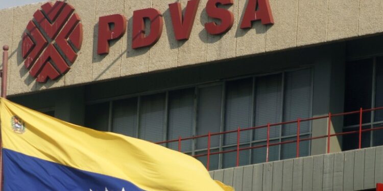PDVSA propone la suspensión de los acuerdos gasíferos con Trinidad y Tobago