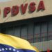 PDVSA propone la suspensión de los acuerdos gasíferos con Trinidad y Tobago