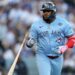 ¡PURO TRUENO! Toronto pone récord con HR seguidos abriendo juego