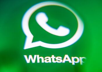 Peligroso virus en WhatsApp pone en alerta a Latinoamérica