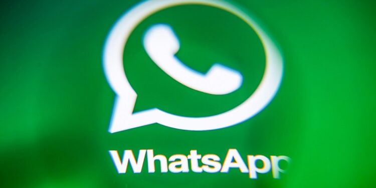 Peligroso virus en WhatsApp pone en alerta a Latinoamérica