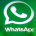 Peligroso virus en WhatsApp pone en alerta a Latinoamérica