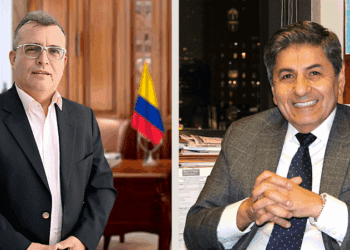 Ofrecerán conferencia sobre la identidad y pluralidad cultural Latinoamericana de Pedro Henríquez Ureña