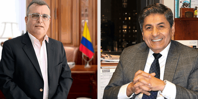 Ofrecerán conferencia sobre la identidad y pluralidad cultural Latinoamericana de Pedro Henríquez Ureña