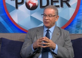 El Instituto Duartiano opina no puede haber vacaciones con las deportaciones