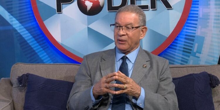 El Instituto Duartiano opina no puede haber vacaciones con las deportaciones