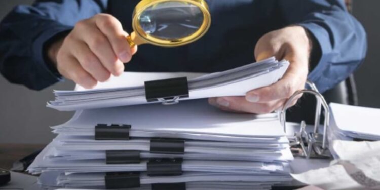 Denuncian negligencia e incompetencia de la Dirección de Planificación y Proyectos del Ministerio de Turismo 