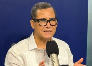 Eddy Olivares: Este gobierno ha hecho 44 aumentos salariales