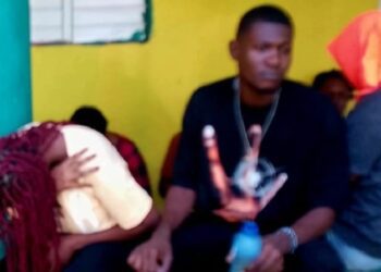 Siete haitianos indocumentados heridos tras persecución del Ejército en Dajabón