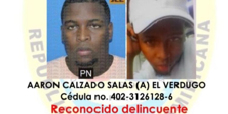 Buscan a varios hombres captados en video durante asalto en SDE