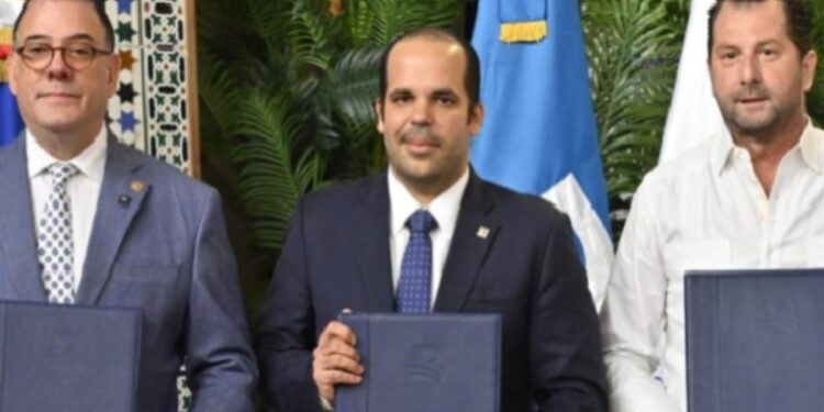 AFI Reservas otorgará tarifas preferenciales a comerciantes