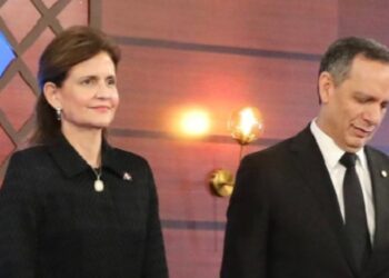 Consejo Nacional de la Magistratura concluye vistas públicas a postulantes a la SCJ y el TSE