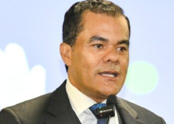 DIDA lanza el «Premio a las Buenas Prácticas en Seguridad Social»