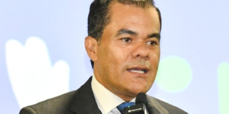 DIDA lanza el «Premio a las Buenas Prácticas en Seguridad Social»