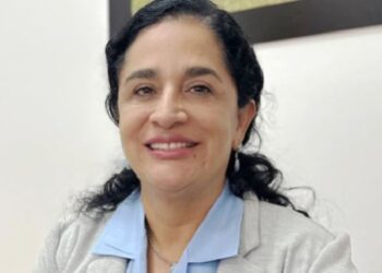 UNICEF: Solo 38 por ciento de las mujeres en RD tiene conocimiento integral sobre VIH