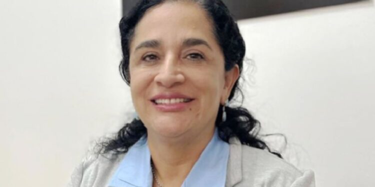 UNICEF: Solo 38 por ciento de las mujeres en RD tiene conocimiento integral sobre VIH