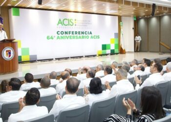 Presidente Abinader asevera ha convertido al país en una República policéntrica con polos de desarrollo