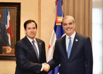 ¿Qué hay detrás de la suspensión de la Cumbre de las Américas?