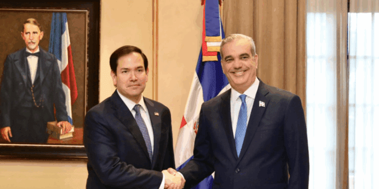 ¿Qué hay detrás de la suspensión de la Cumbre de las Américas?