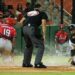 Toros superan 8-4 a Leones en La Romana