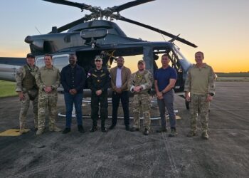 Ministerio Público y DNCD arrestan 16 integrantes de red de lavado de activos del narcotráfico