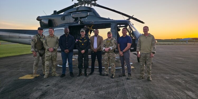 Ministerio Público y DNCD arrestan 16 integrantes de red de lavado de activos del narcotráfico