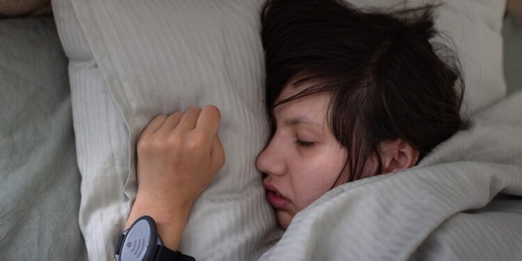 Develan por qué el cerebro «se apaga» cuando estás agotado