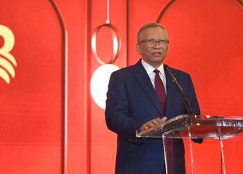 Banreservas encabeza financiamientos por RD$135.000 millones a sectores de la región norte