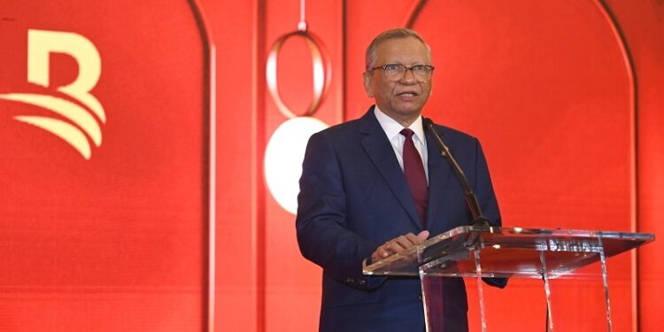 Banreservas encabeza financiamientos por RD$135.000 millones a sectores de la región norte