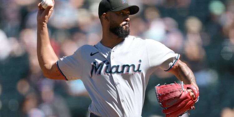 Alcántara y Cabrera están generando mucho interés en el mercado de cambios