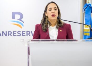 Banreservas impulsará el fortalecimiento de sus oficinas en el exterior