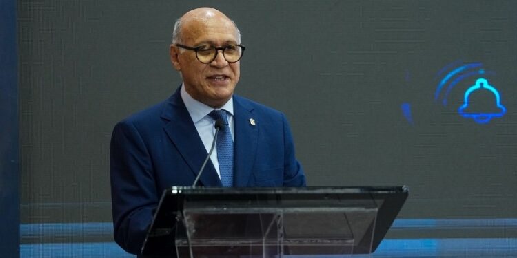 ANEIH pide elevar la calidad y competitividad en sectores productivos