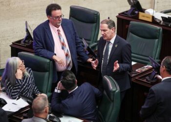 Cámara de Representantes investigará operaciones y activos de Prepanet