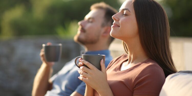 Buenas noticias para pacientes con arritmia cardiaca amantes de esta bebida